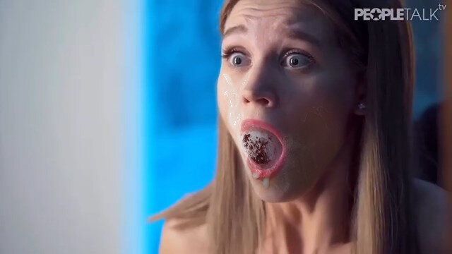 Celebrity Fakes Cum Facials Compilation Celebrity Fakes Cum Facials Compilation